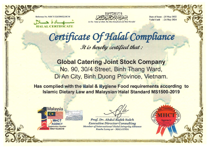 GIÁY-CHỨNG-NHÂN-HALAL-2022