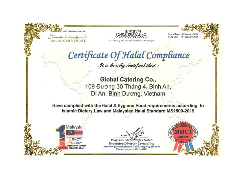 HALAL-CERTIFICATE---Cu
