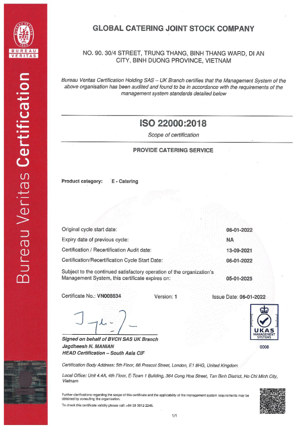 ISO-22000--2018-CERTIFICATE