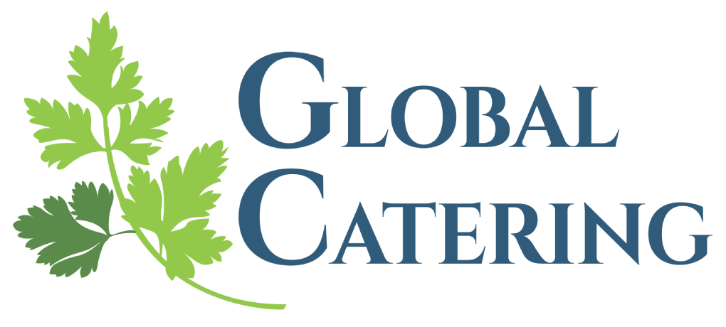 Global Catering